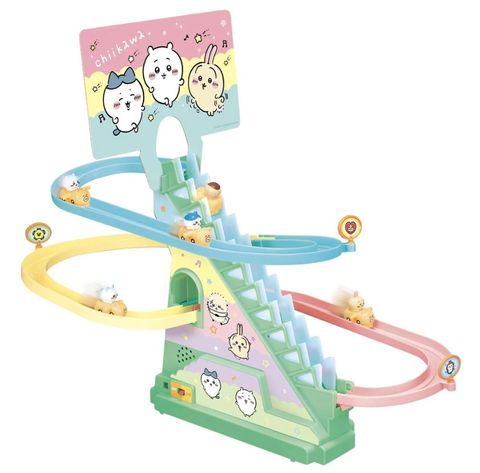 Screenshot_20250920_141411_LINE