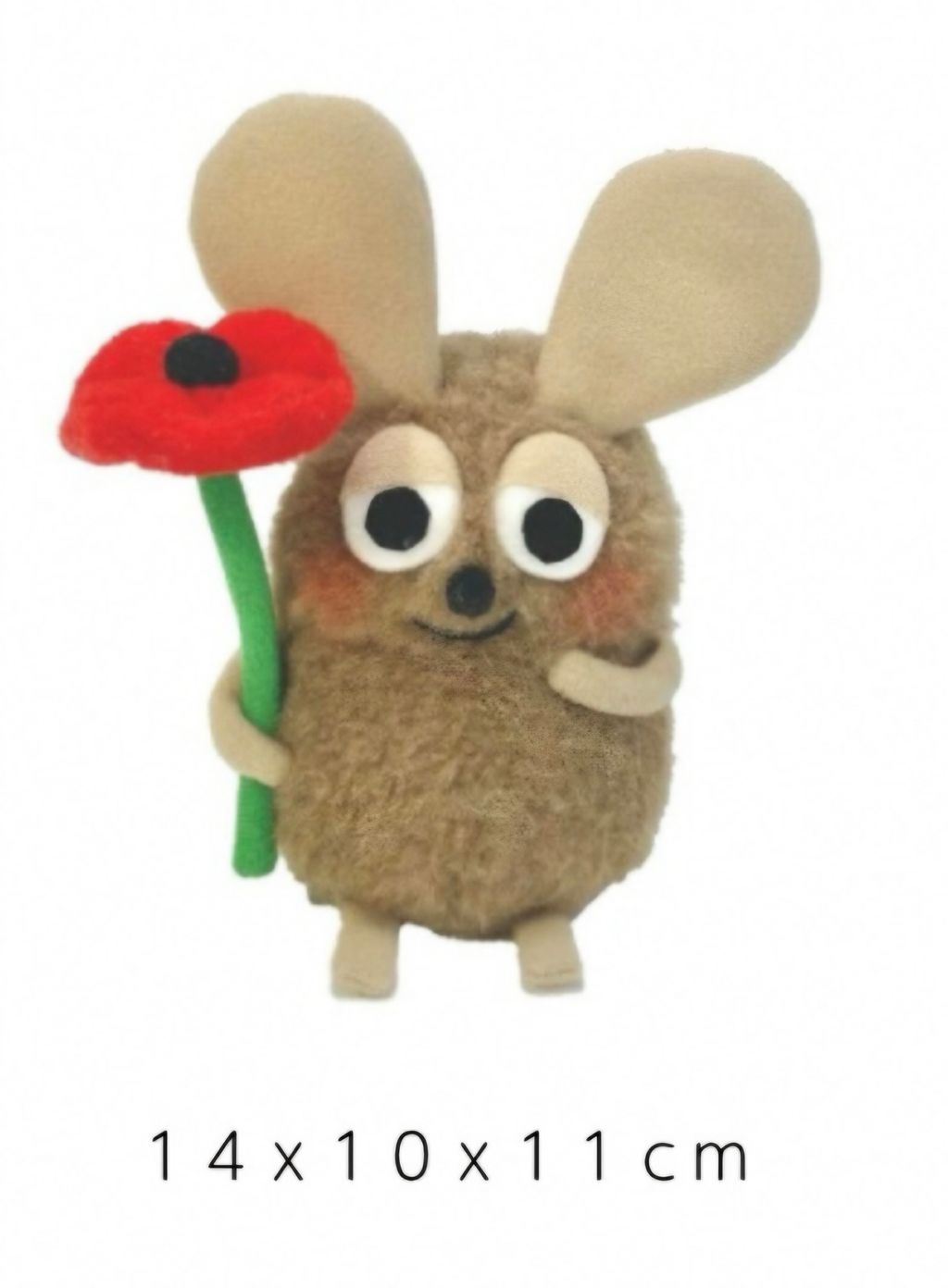 Screenshot_20250920_190344_Google