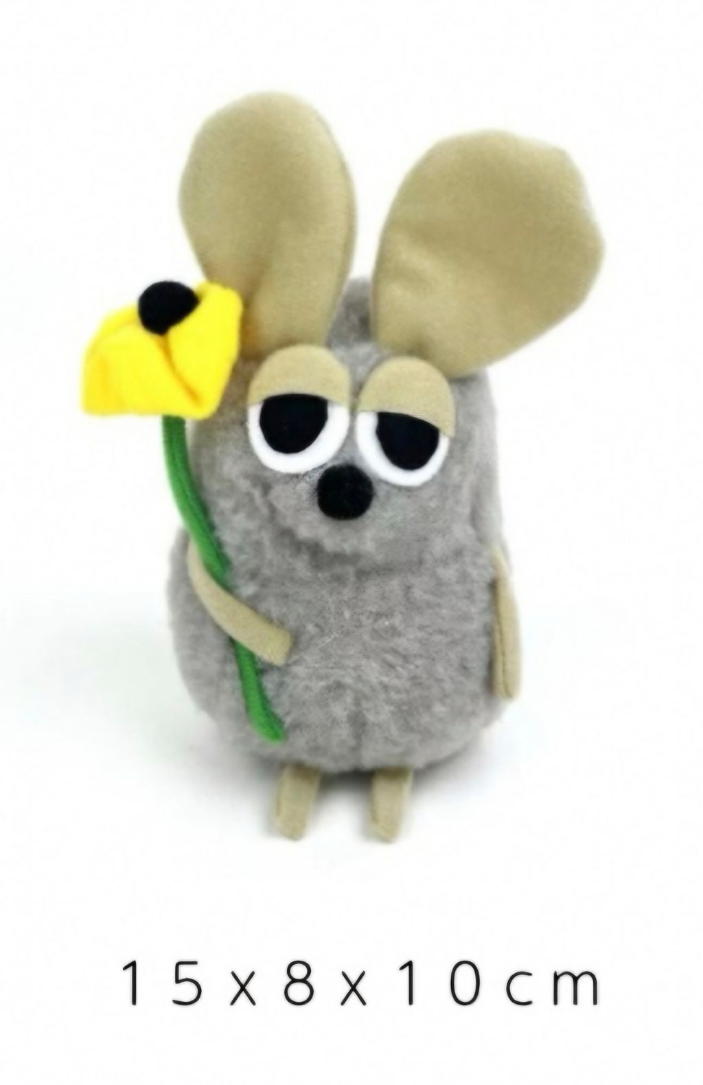 Screenshot_20250920_190352_Google