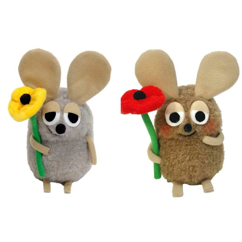 GridArt_20250920_190918135