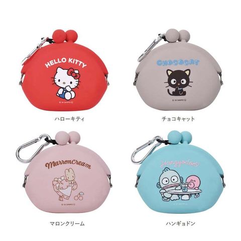 fit=cover,w=800,h=800 (5)