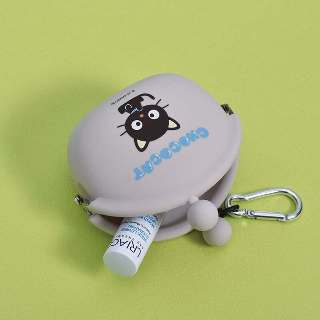 fit=cover,w=800,h=800 (2)