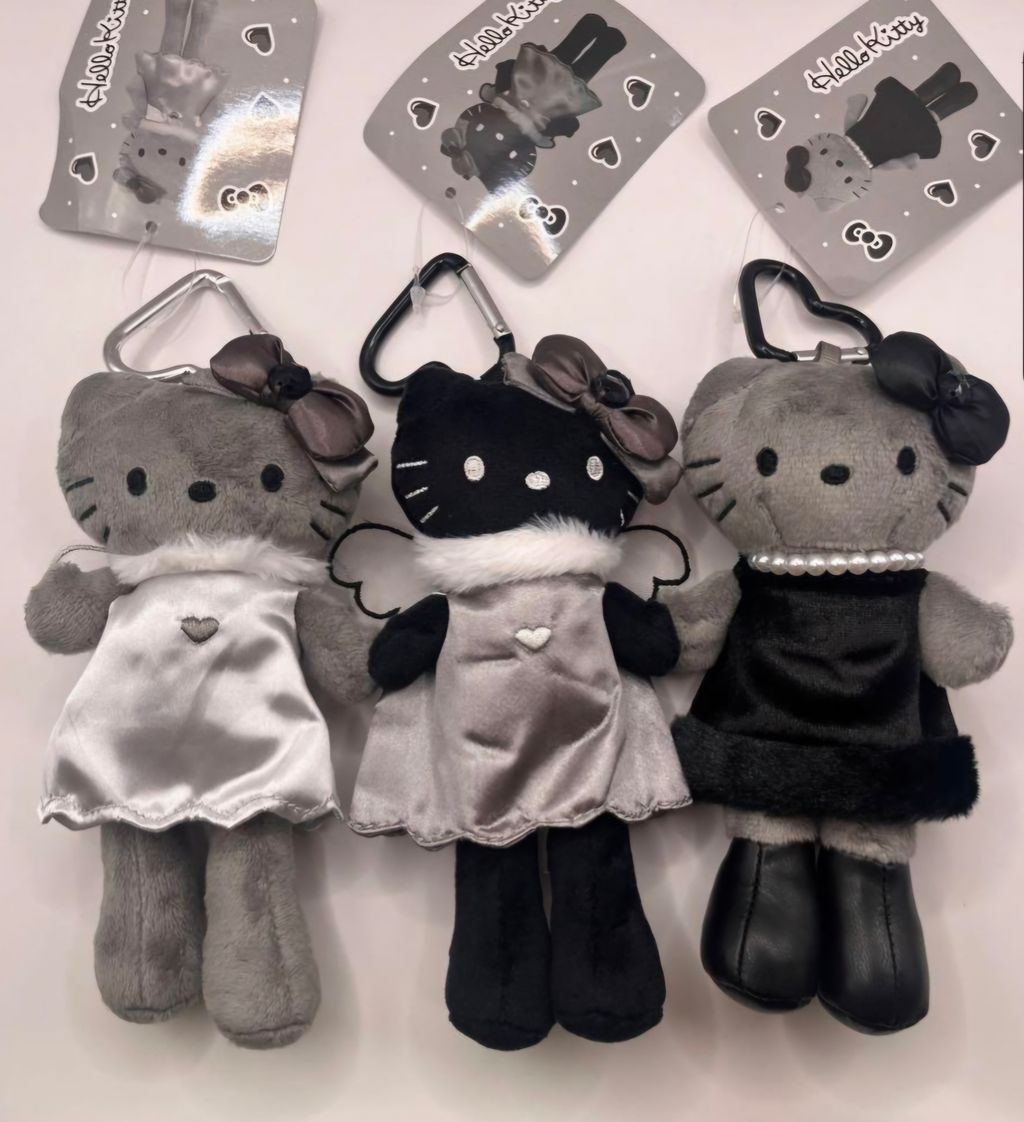 Screenshot_20250924_140852_Samsung Internet