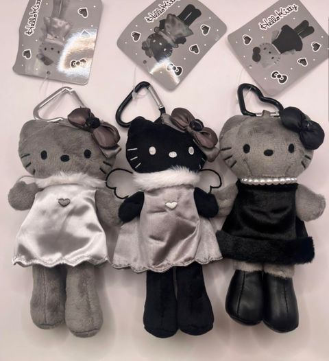 Screenshot_20250924_140852_Samsung Internet