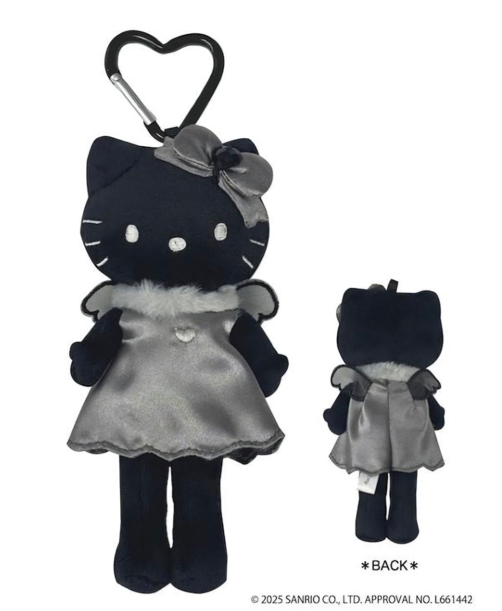 Screenshot_20250924_143648_Google