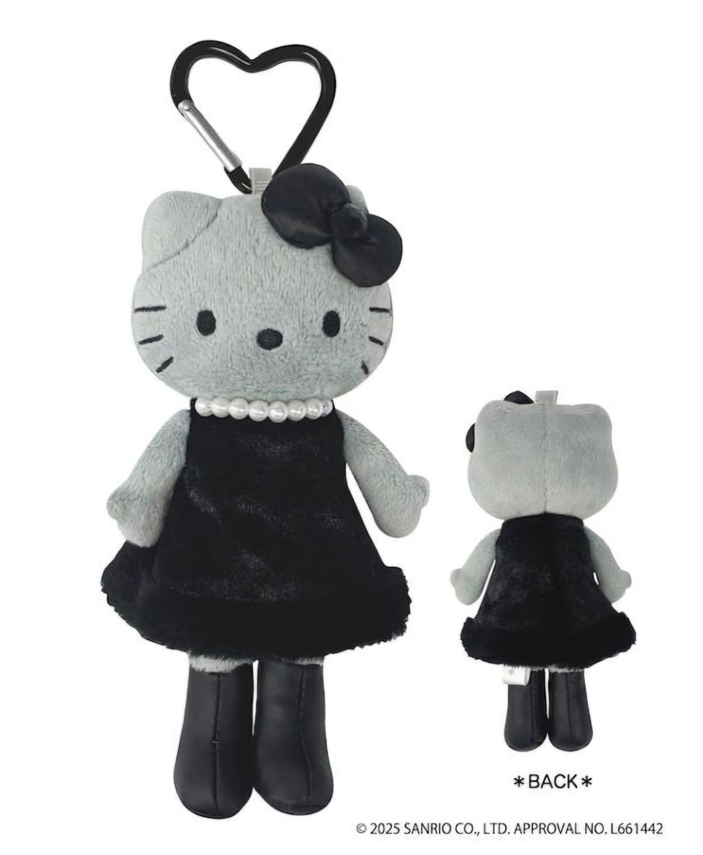 Screenshot_20250924_143709_Google