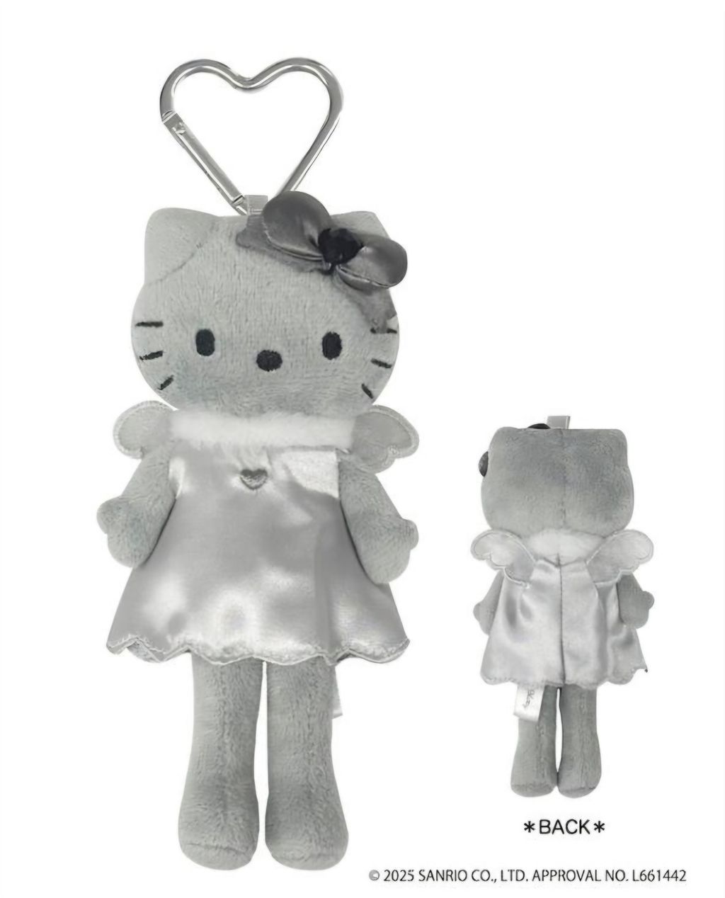 Screenshot_20250924_143719_Google