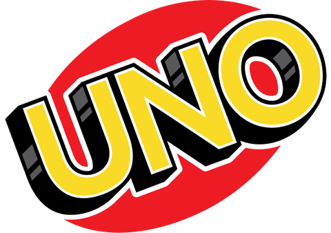 UNO_Logo.svg