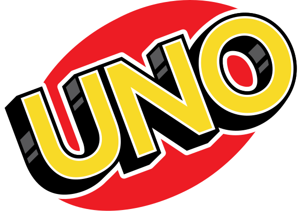 UNO_Logo.svg