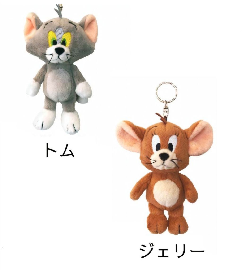 Screenshot_20250925_171439_Google