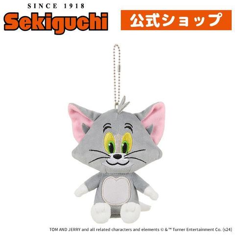 sekiguchi-shop_541379_i_20240704154030