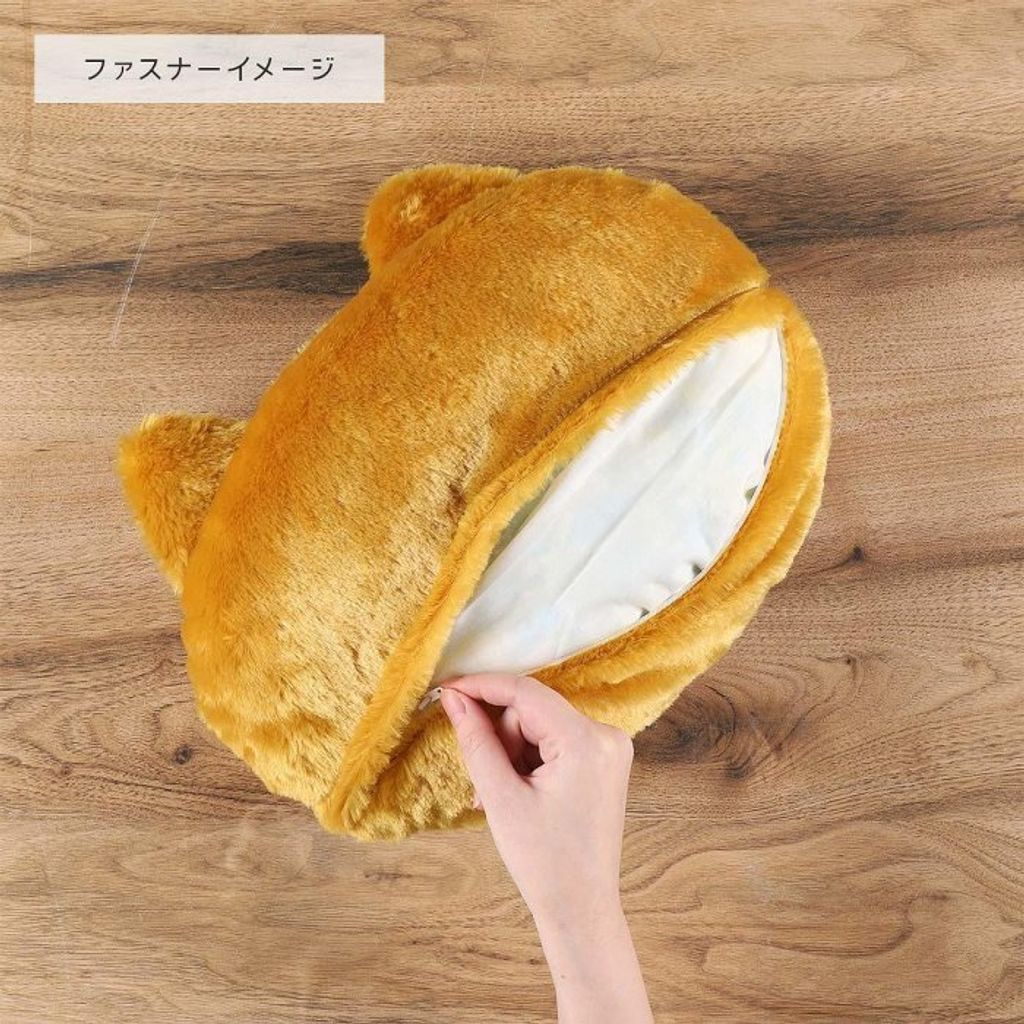 442cf95c-8bfb-4221-a353-455dd8c4dbb5