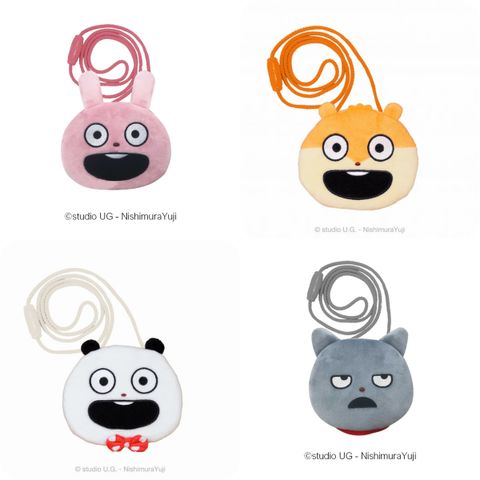 GridArt_20250927_131207993