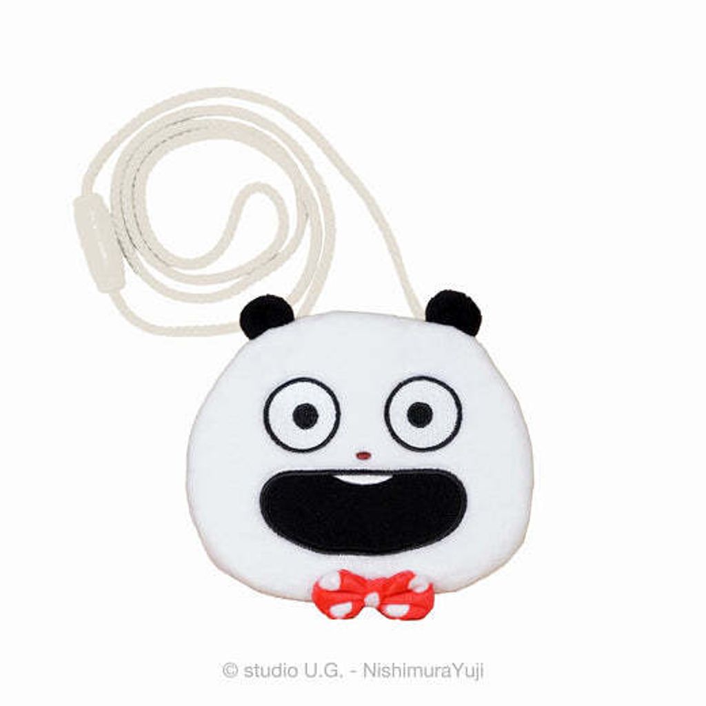 4544815057836_1_520x