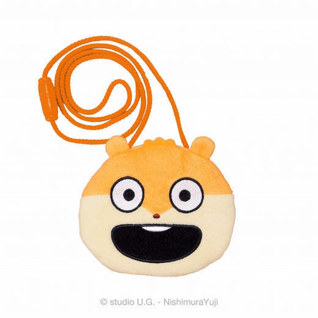 4544815057843_1_520x