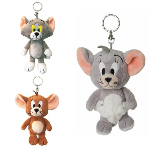 GridArt_20250928_235229599