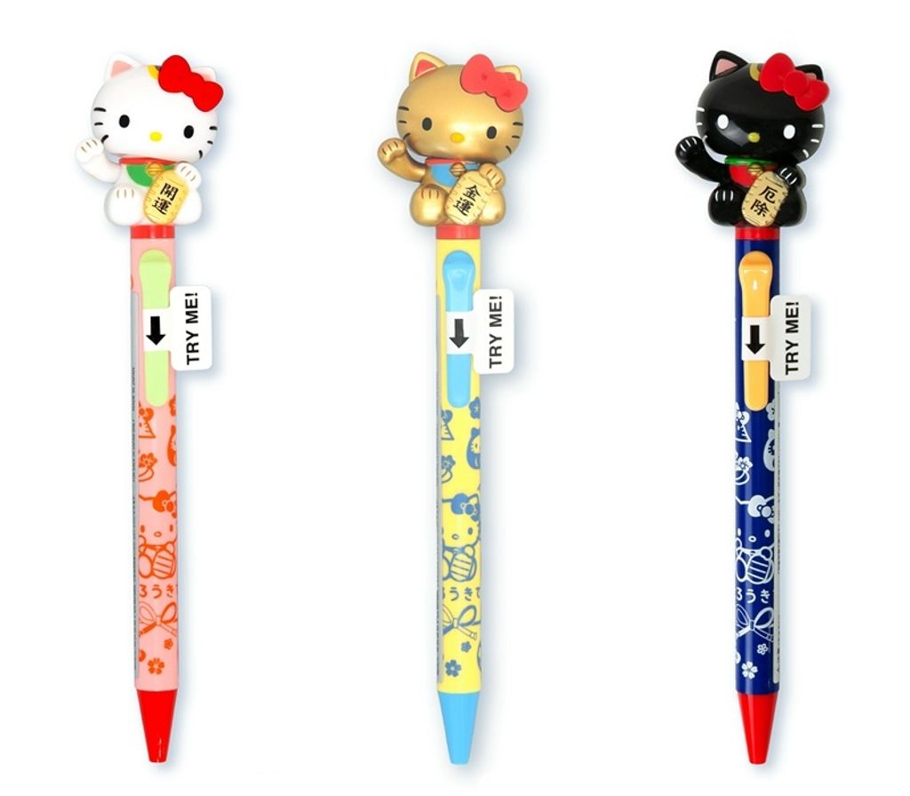 6215C8046B57BCD47ACDD2A9808D9DE5_638948301142762433