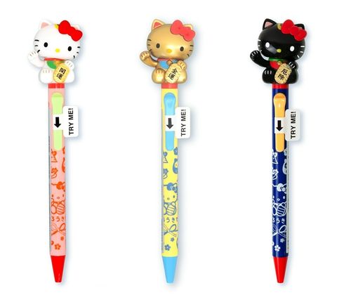 6215C8046B57BCD47ACDD2A9808D9DE5_638948301142762433