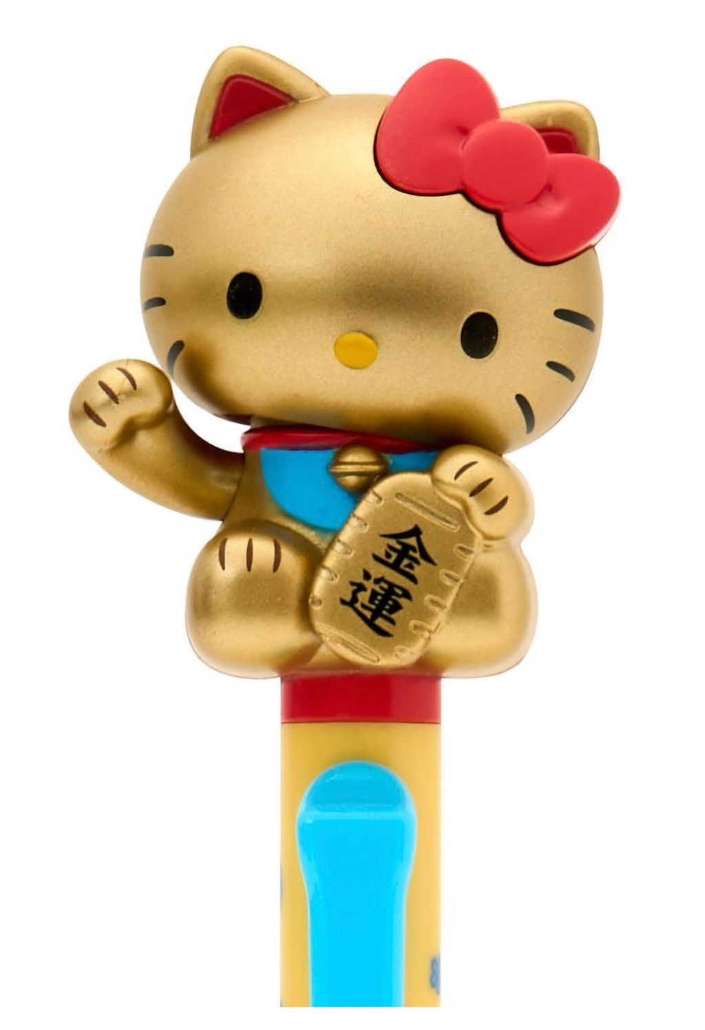 Screenshot_20251002_233657_Instagram