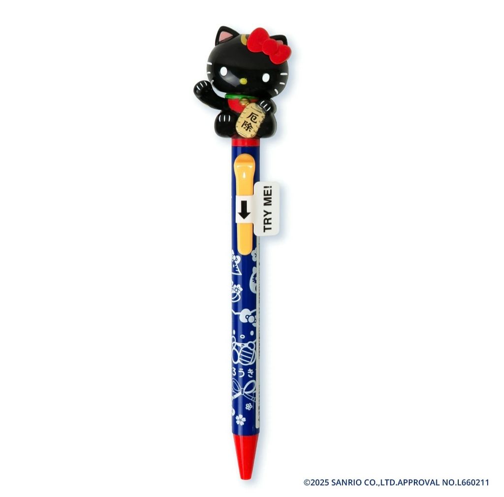 Screenshot_20251002_234627_Samsung Internet