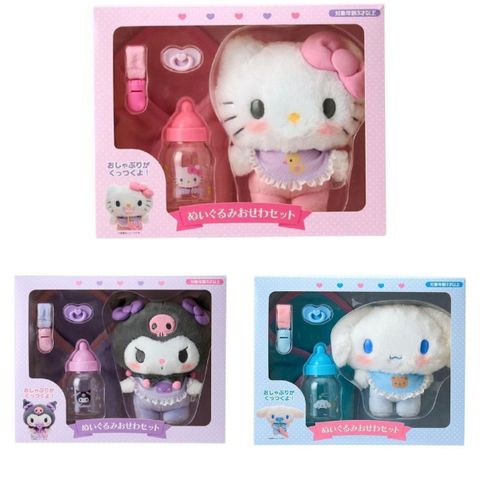 GridArt_20251003_205706293