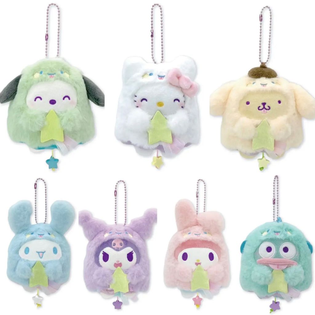 GridArt_20251004_152942903