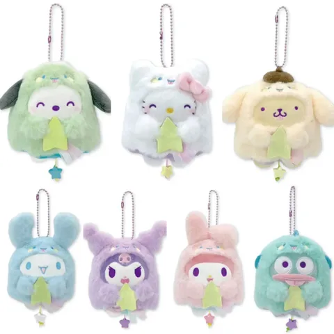 GridArt_20251004_152942903