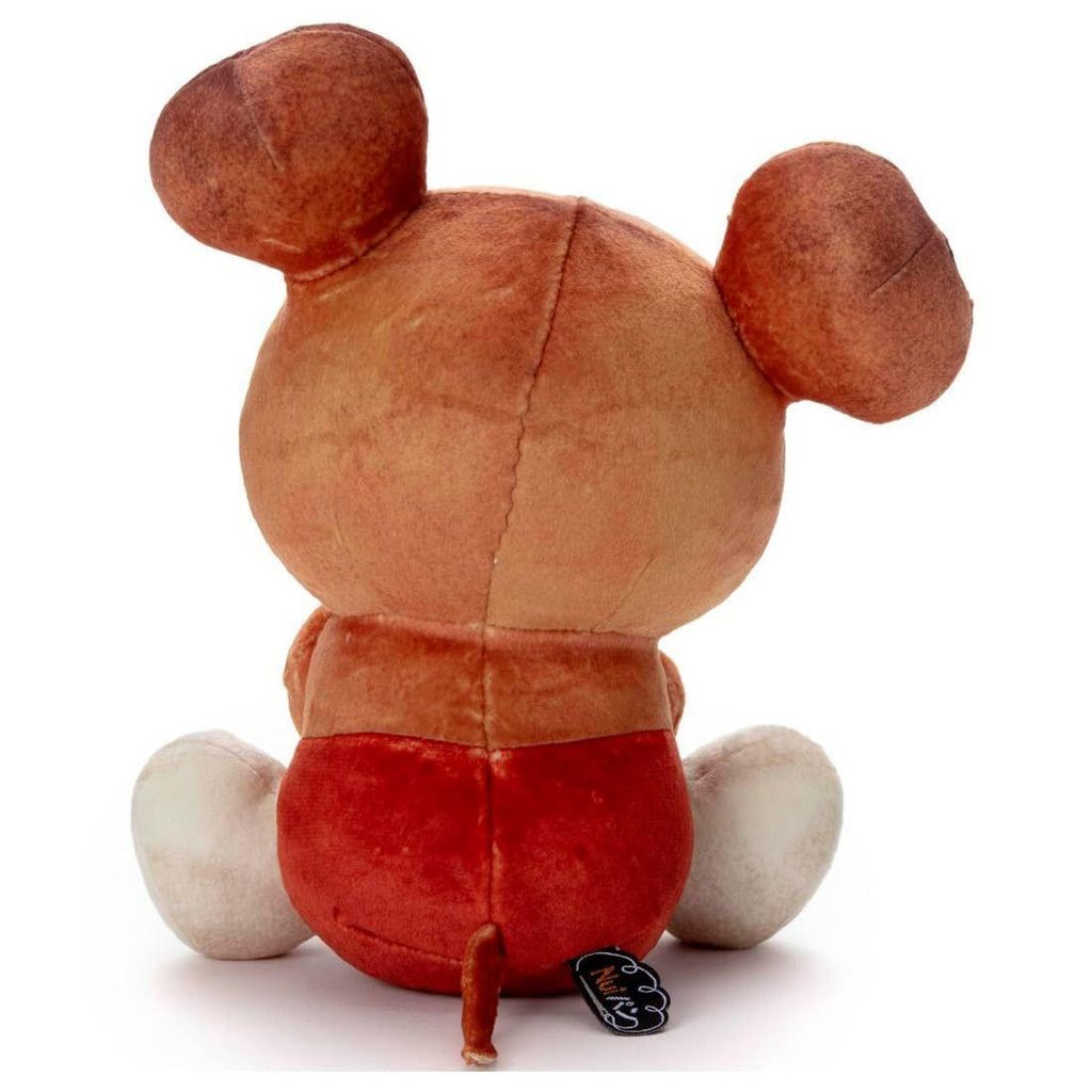 takara-tomy-disney-nui-bread-plush-s-bread-mickey-mouse-sitting__41940