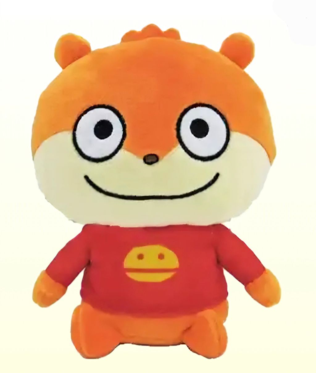 Screenshot_20251005_153415_Samsung Internet