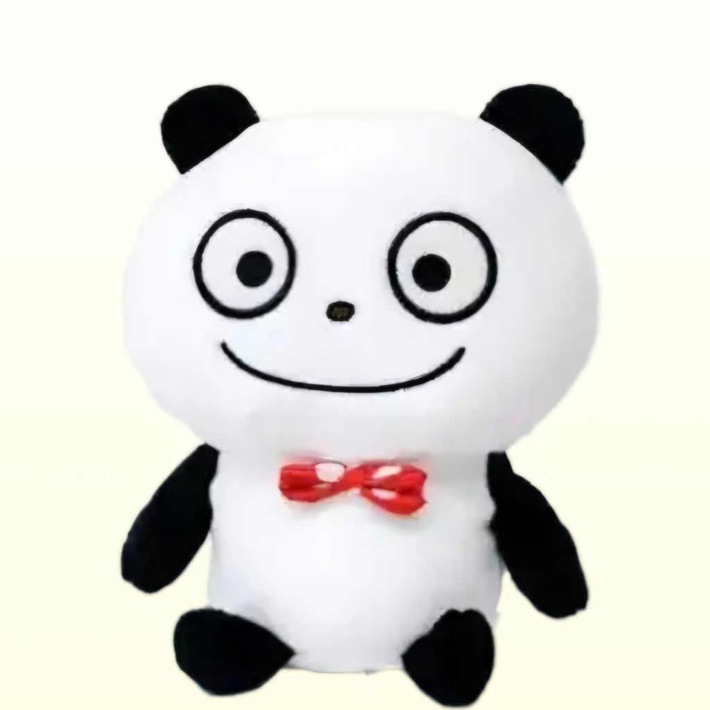 Screenshot_20251005_153410_Samsung Internet