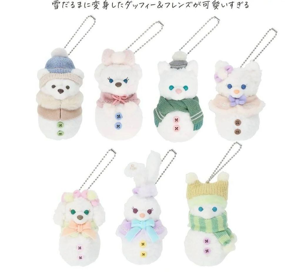 Screenshot_20251005_235337_Threads