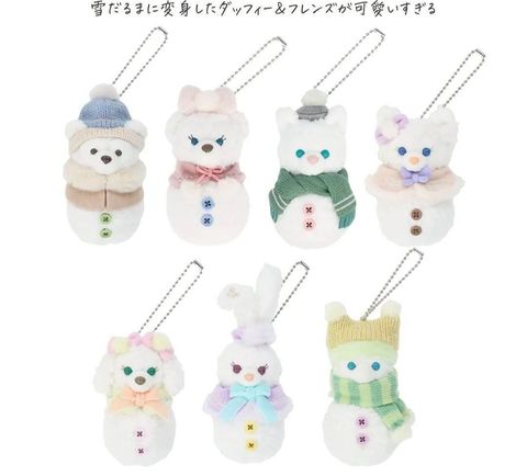 Screenshot_20251005_235337_Threads