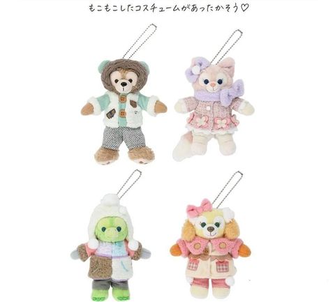 Screenshot_20251005_235330_Threads