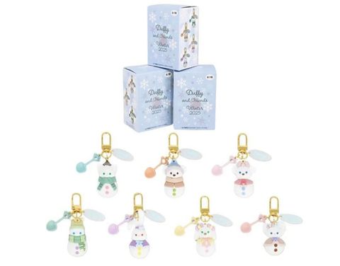 Screenshot_20251005_235348_Threads