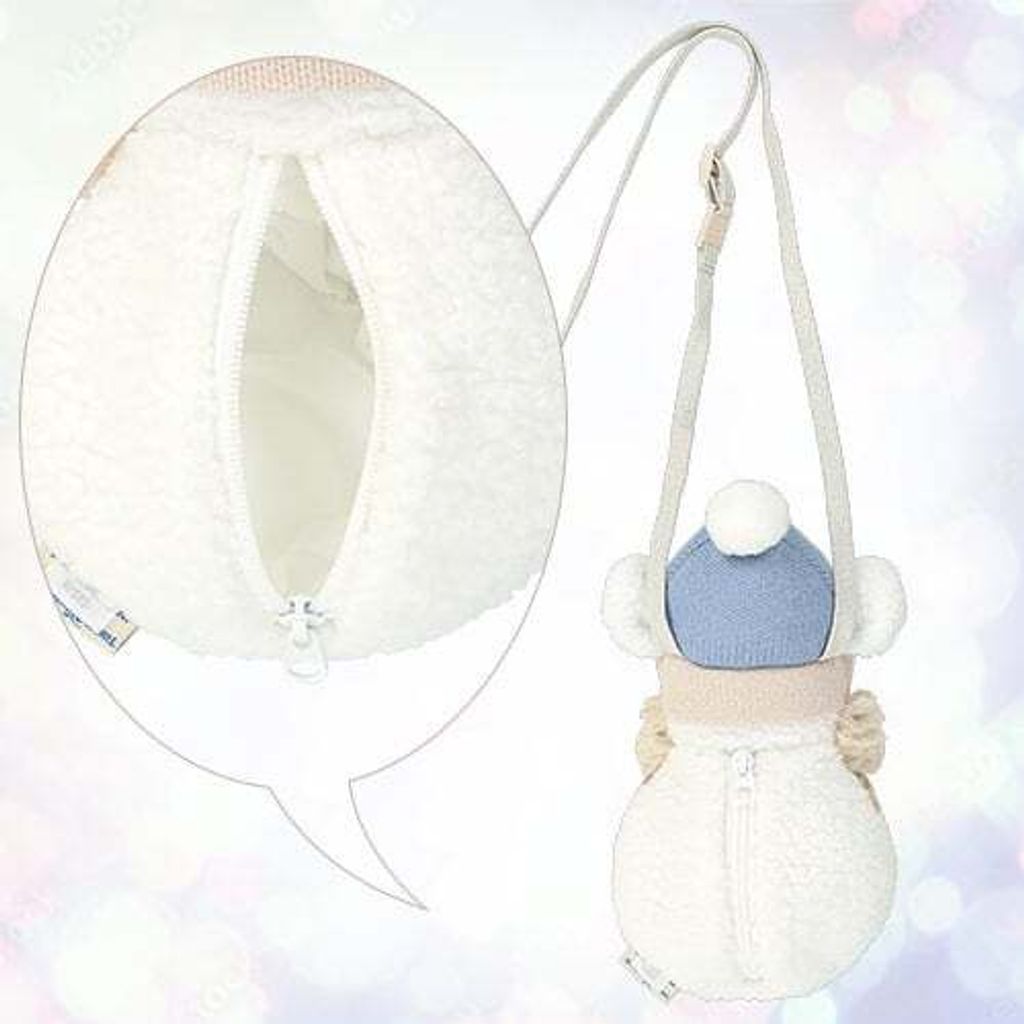 T6y1V5TBtvt8VP8R91NVJ4uXqzzvtCHjbYqmTBwbQ53=sxl