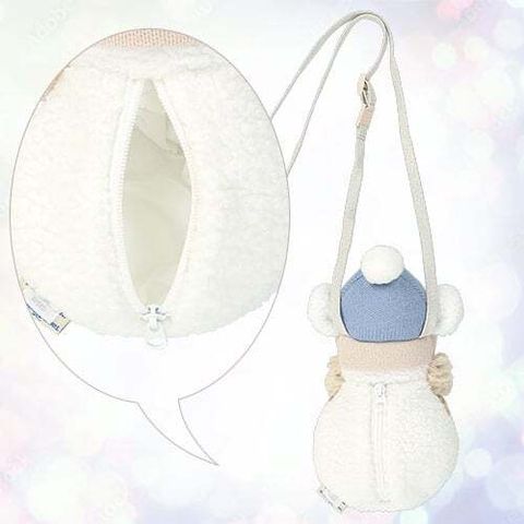 T6y1V5TBtvt8VP8R91NVJ4uXqzzvtCHjbYqmTBwbQ53=sxl