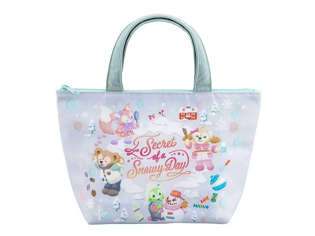 0-FwTOqUWobZxK8JQ8jc5sJbcw1aKEcR6gPVGDFSr7b=sxl