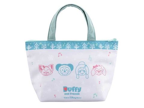 Aoc6nT42sSUgDuOa8fr2xVg2oNKA4klX8UML0cecg61=sxl