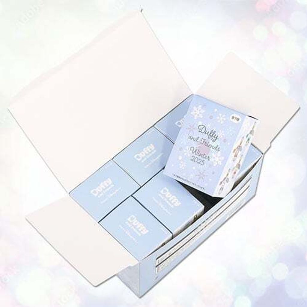 JuF2IsQQ5RuuT6iUZZm7Sm2-wyTJzLtVMbLl4ULF0K9=sxl