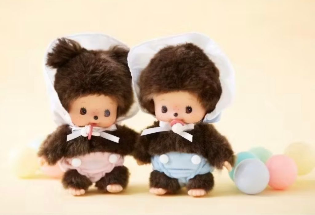 Screenshot_20251009_234912