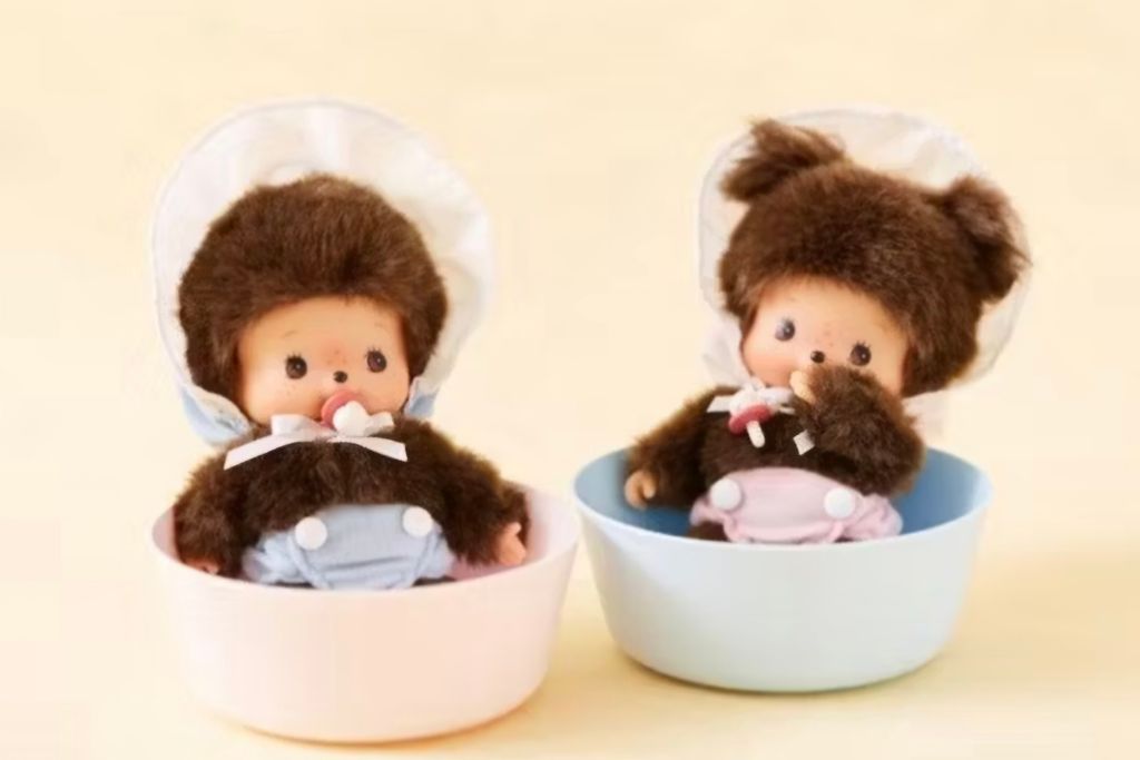 Screenshot_20251009_234915