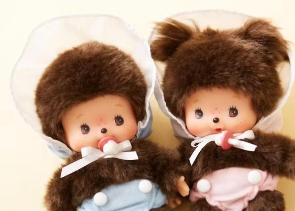 Screenshot_20251009_234918