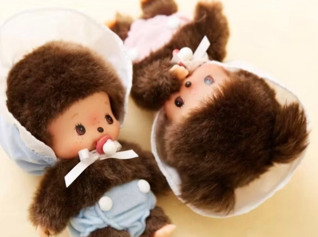 Screenshot_20251009_234920