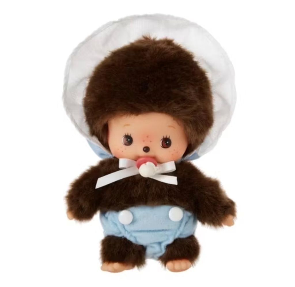 Screenshot_20251009_234902