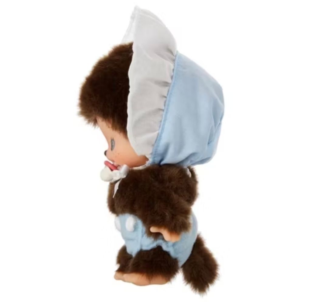 Screenshot_20251009_234906