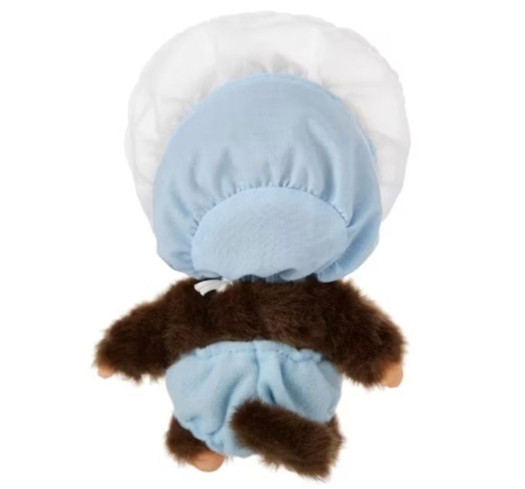 Screenshot_20251009_234909