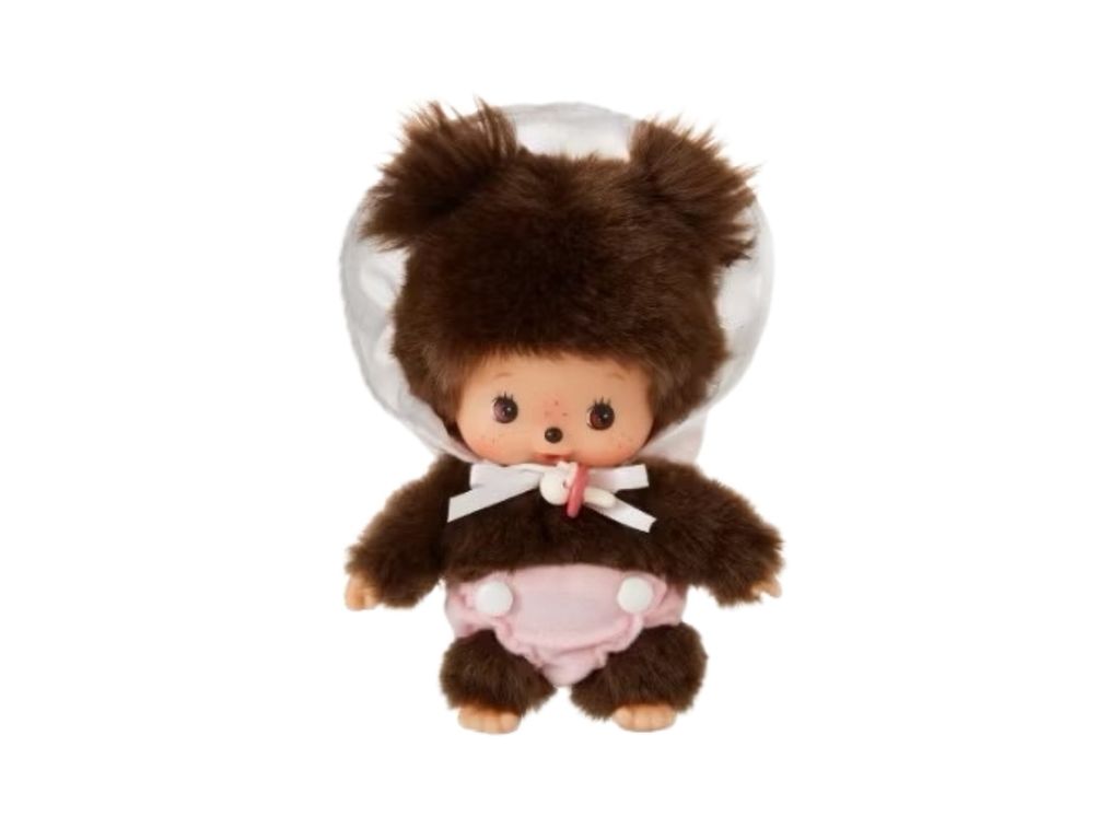 monchhichi-bebichhichi-girl-ssize-plush-height-approximately-15cm-1
