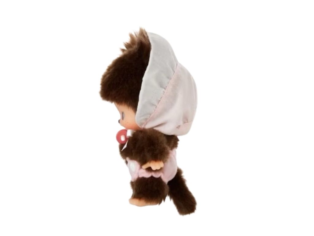 monchhichi-bebichhichi-girl-ssize-plush-height-approximately-15cm-2
