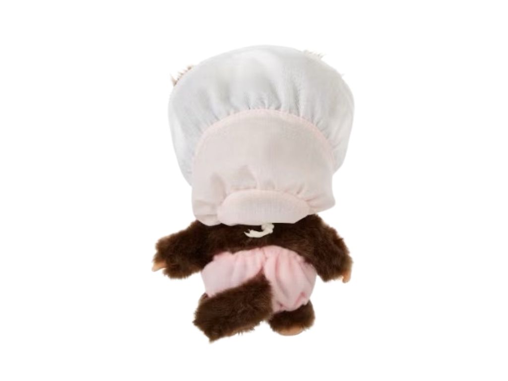 monchhichi-bebichhichi-girl-ssize-plush-height-approximately-15cm-3