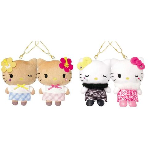 GridArt_20251010_234650346